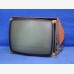 CRT Display System TC12M160TTL 0